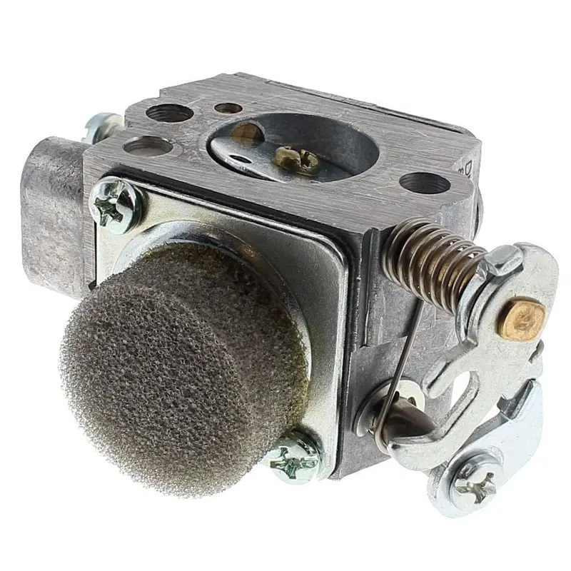 Makita Carburetor Assembly – Oem 181153101 For Power Equipment 1