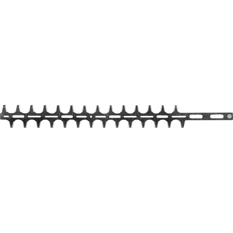 Makita Circular Saw Blade – Model #198583-3 Compatible With En401Mp & En4950 1