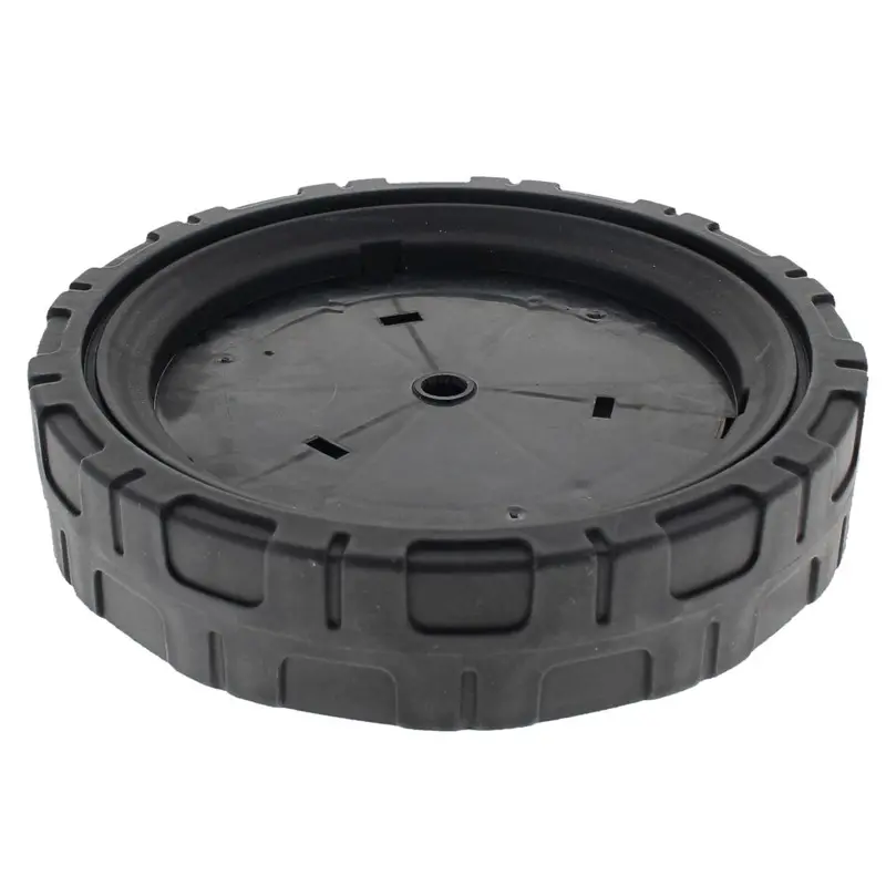 Makita Da00000330 Replacement Wheel Assembly 1