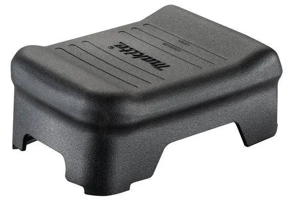 Makita Dbo380 Battery Protection Cover 1