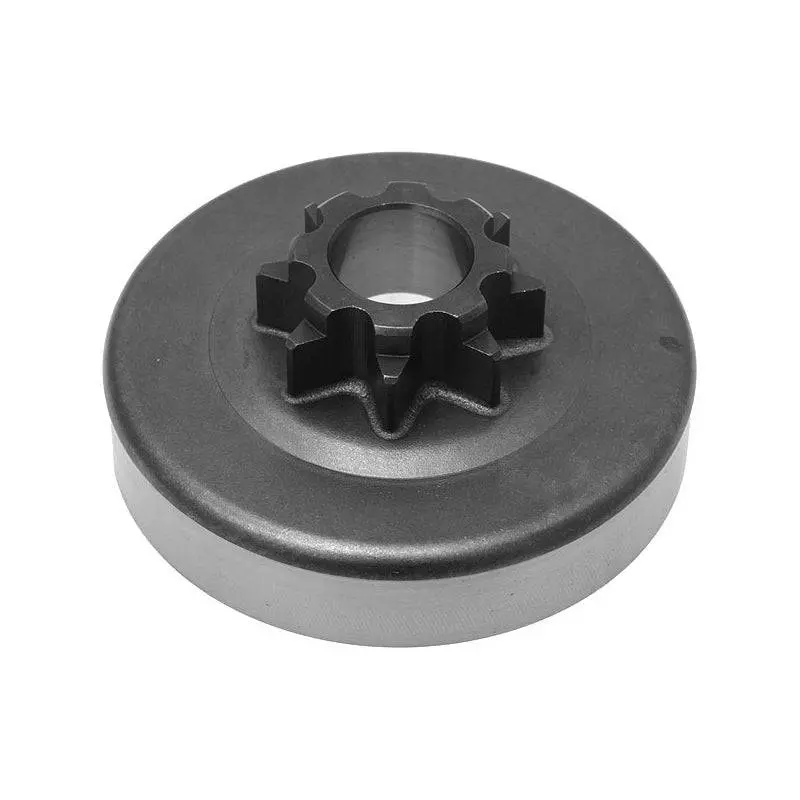 Makita Dcs230T Clutch Drum Assembly – Oem Part 165405-2 1