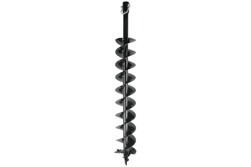 Makita Ddg460 100 Mm Earth Auger Bit 1