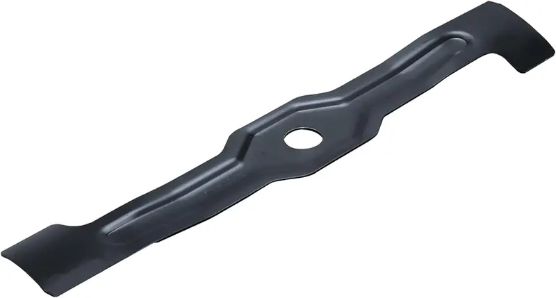 Makita Dlm431 Lawn Mower Replacement Blade 1