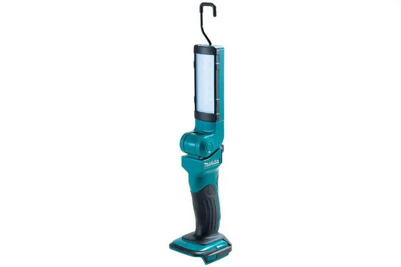 Makita Dml801 18V Lxt Led Flashlight – Compact Portable Light 1
