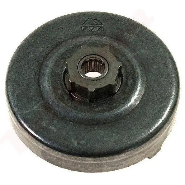 Makita/Dolmar Compatible Clutch Drum (Dcs7901) 1