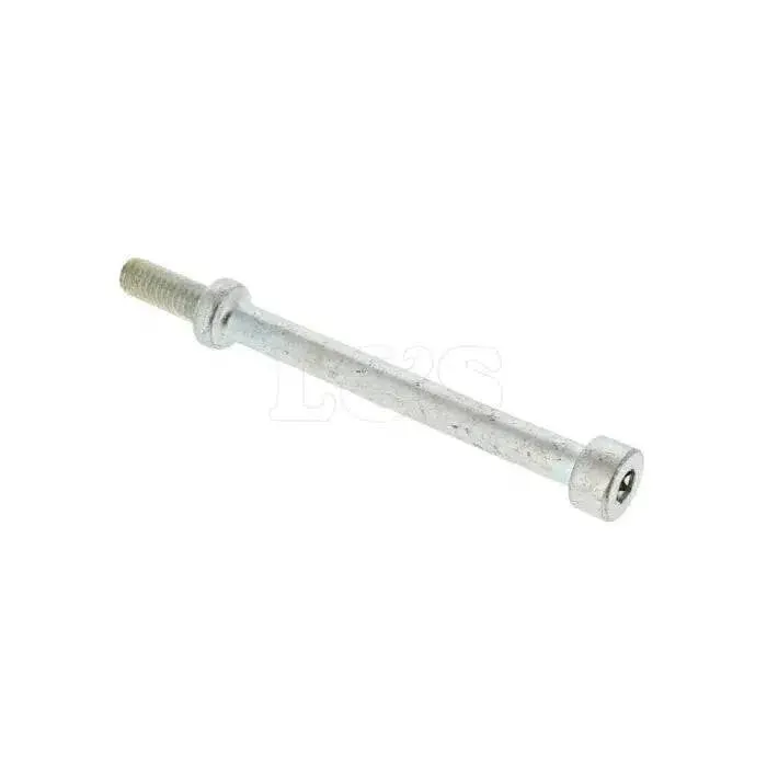 Makita/Dolmar M6 Specialty Screw – Oem Part #024174020 1