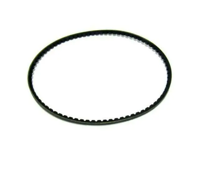 Makita Drive Belt – Genuine Oem Part #424712-5 1