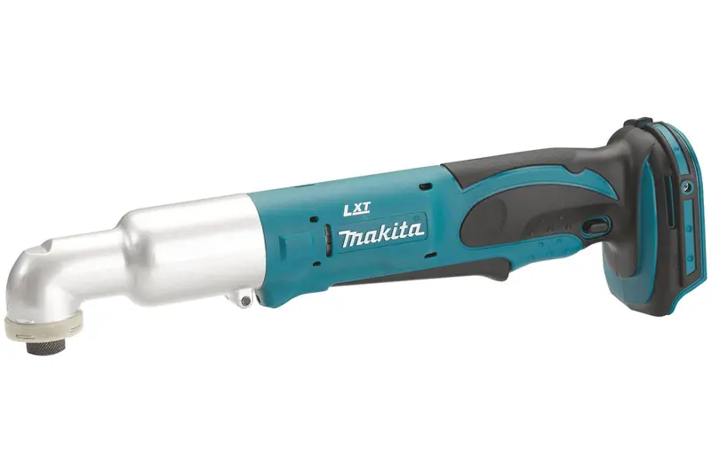 Makita Dtl061Z – 18V Lxt Cordless 10 Mm Angle Impact Driver (Bare Tool) 1