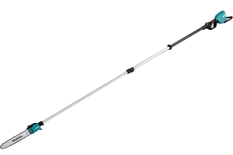 Makita Dua301Z 18V/36V 12-Inch Telescopic Pole Saw – Bare Tool 1