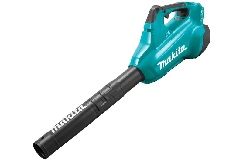 Makita Dub362Z Cordless Blower – Bare Unit (Skin Only) 1