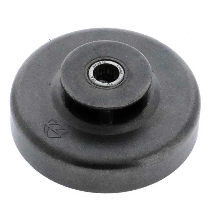 Makita Ea3200 Sprocket Replacement Part 1