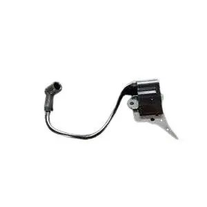 Makita Em3400L Ignition Coil Assembly (Discontinued – Part No. 126418-8) 1
