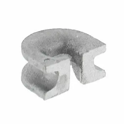 Makita Er2600L Line Hole Tool – Model Da00000644 1