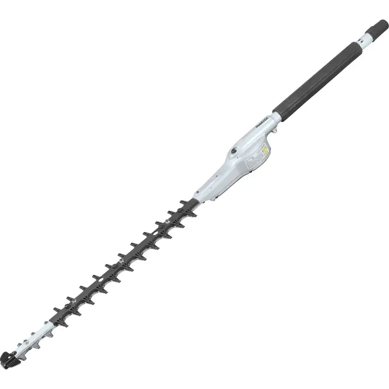 Makita Fixed Hedge Trimmer Attachment – Part #197737-9 1
