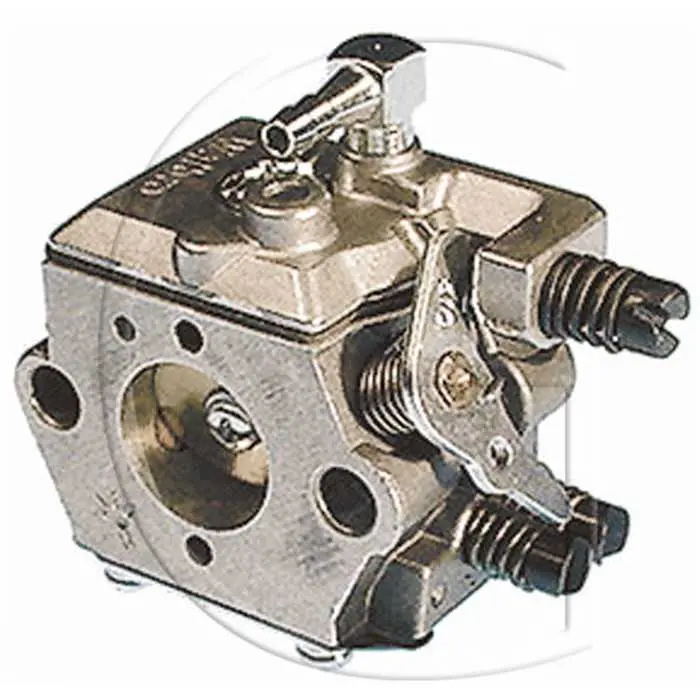 Makita Htr5600 Carburetor – Part #5256085000 For Ht Series Tools 1