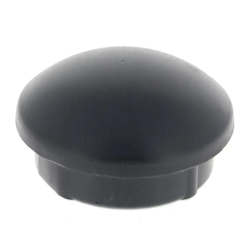 Makita Jm27000185 Replacement Cover For Mlt100N Table Saw 1
