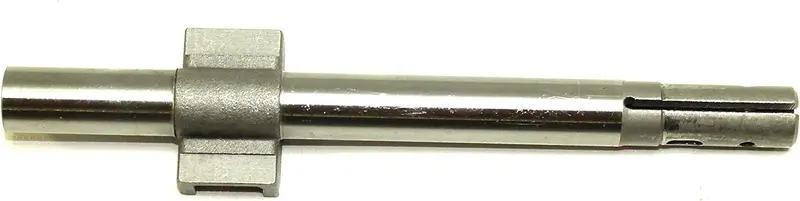 Makita Jr3050T Jig Saw Slider Base Plate 1