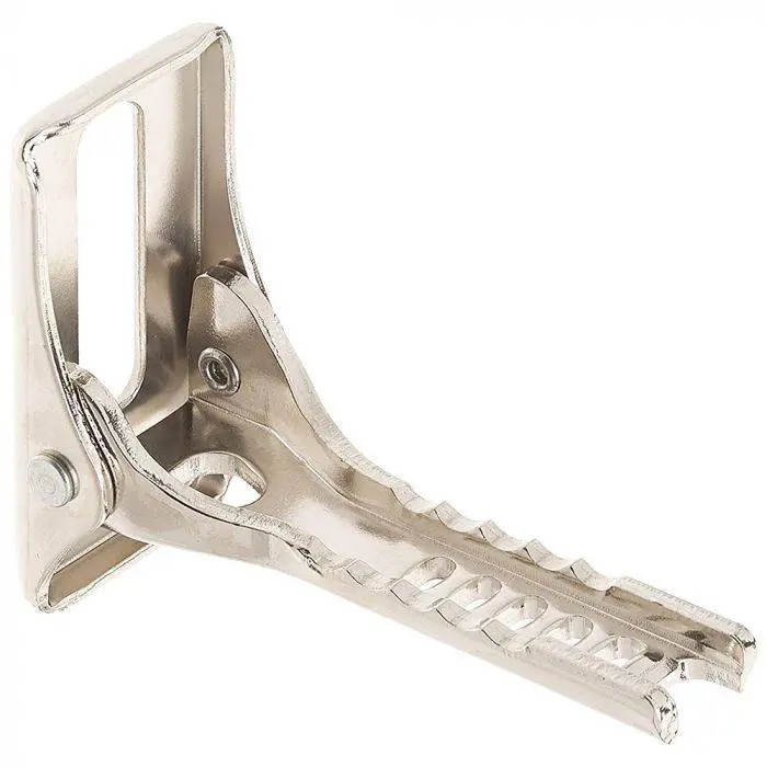 Makita Jr3070Ct Shoe Assembly – #163453-5 1