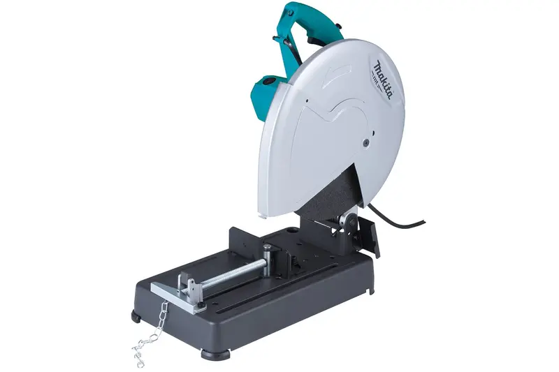 Makita M2401B 14-Inch Cut-Off Saw (Bare Tool) 1