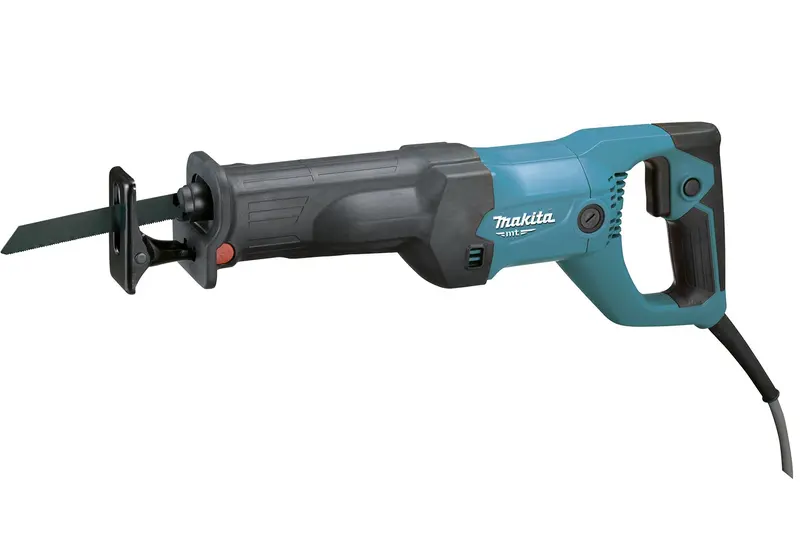 Makita M4501B Reciprocating Saw (Bare Tool) 1