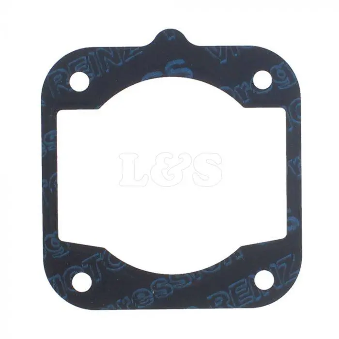 Makita Metal Head Gasket – Models Ek7301 & 346873-0 1