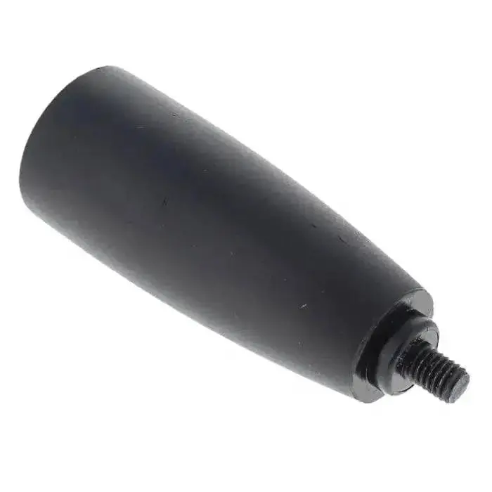 Makita Mlt100 Replacement Handle Assembly – Part #Jm27000186 1