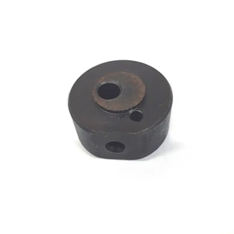 Makita Mlt100N Eccentric Adjustment Wheel (Part #Jm27000189) 1
