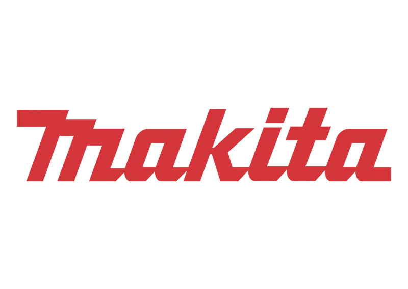 Makita Motor Housing Kit – Replacement Set 183P34-5 1