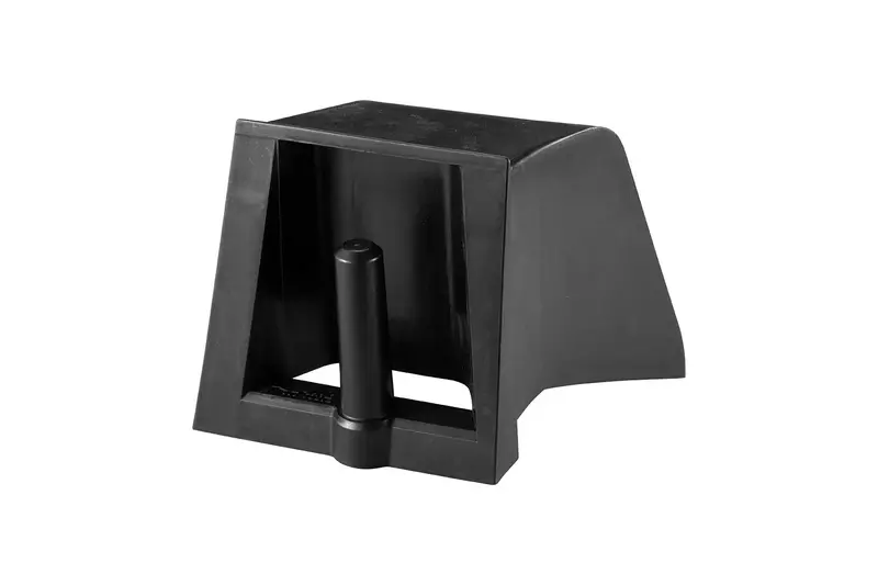 Makita Mulching Plug Accessory – Part #191D46-2 1