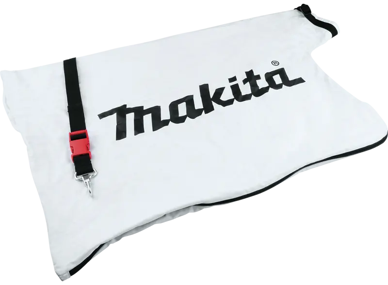 Makita Original Dust Collection Bag – Model 162697-4 1