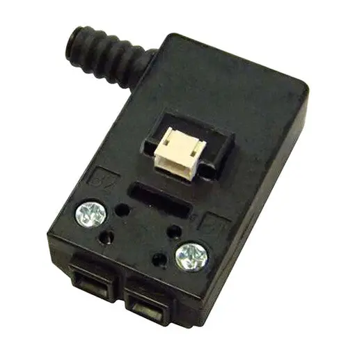 Makita Original Equipment Switch – Xsr01 Replacement (Part #651083-9) 1