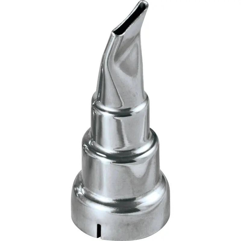 Makita Pr00000032 Overlapping Welding Nozzle – 1-3/8 Inch 1