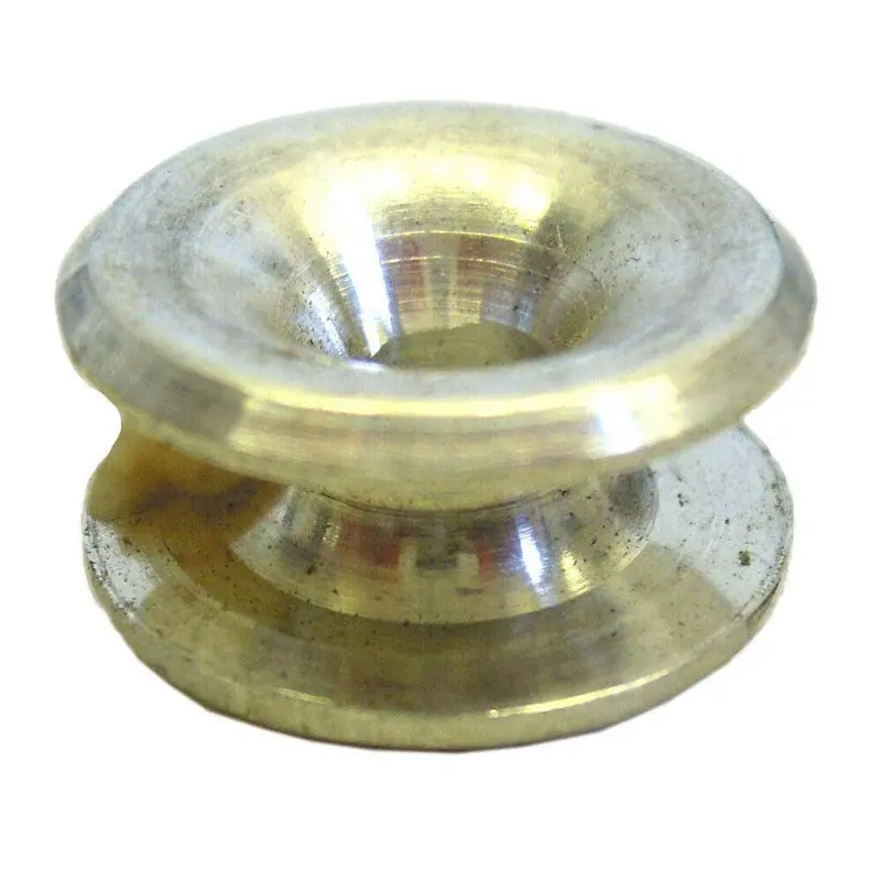 Makita Round Eyelet Replacement Part (Model 196324-1) 1