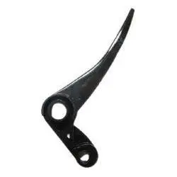 Makita Rst210 Trigger Lever Replacement – Oem Quality 1
