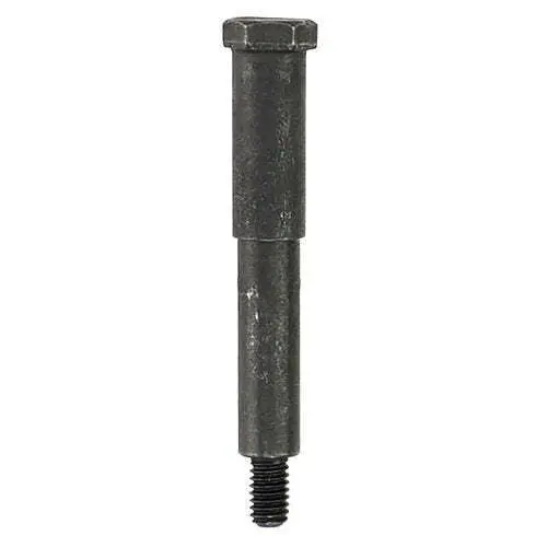 Makita Shoulder Hex Bolt M4 – Ls1019L Compatible (Part #251544-5) 1