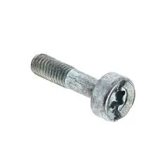 Makita Torx Screw – 5×20 Mm Ps52, #266942-0 1
