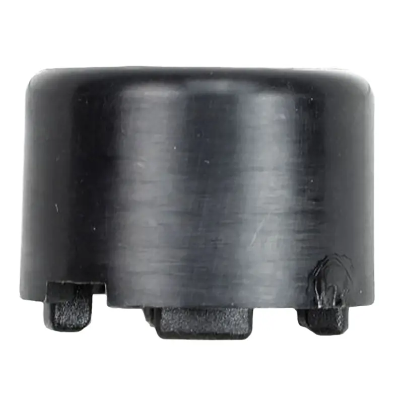 Makita Trimmer Bumper Head Replacement – Part A-15986 1