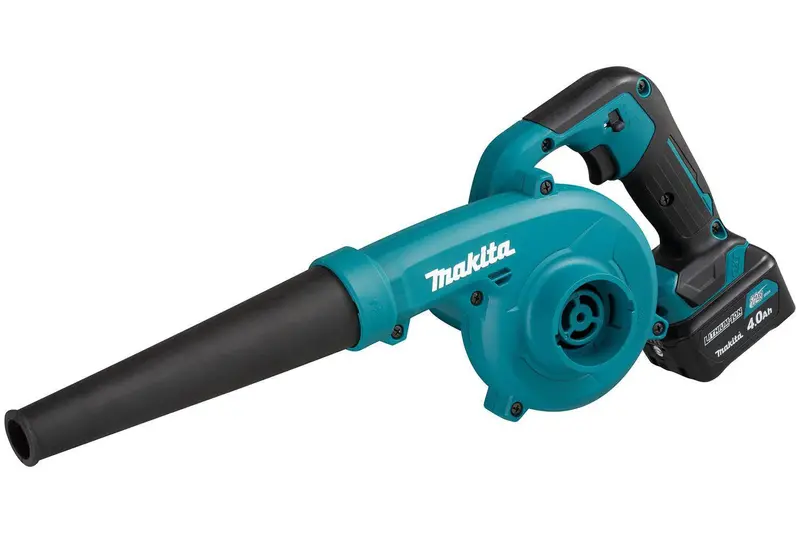 Makita Ub100Dz 12V Cxt Variable-Speed 3-Mode Blower – Bare Tool 1