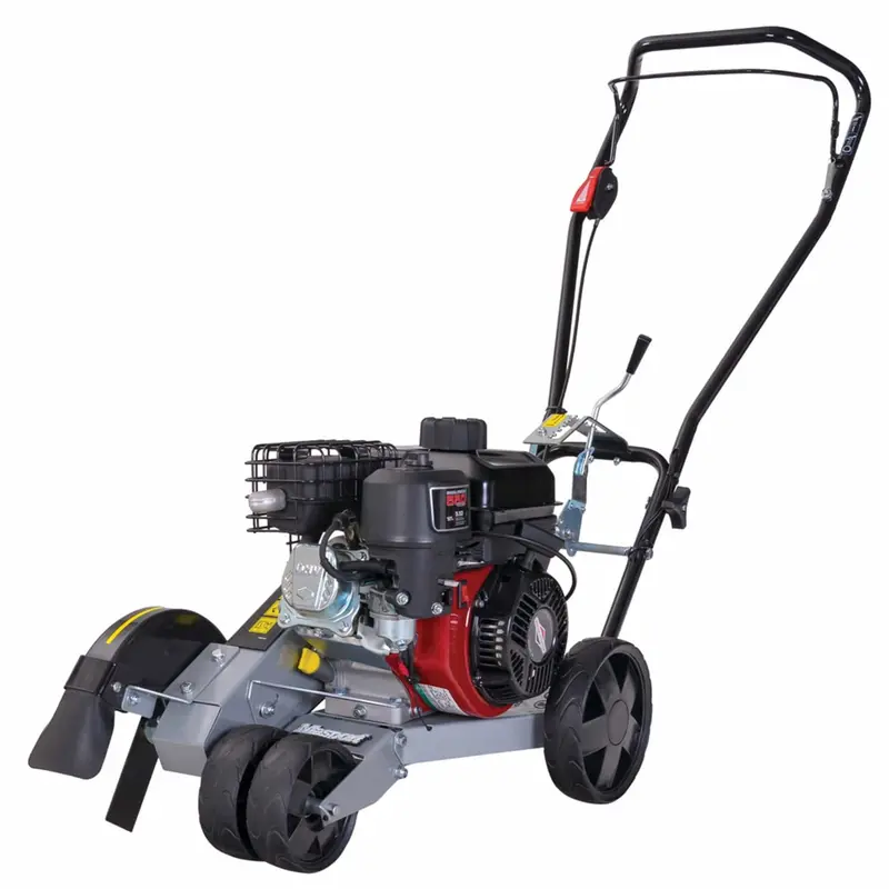 Masport 127Cc Briggs & Stratton Petrol Lawn Edger 1