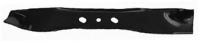 Masport 18" Bar-Style Replacement Blade (New Design) 1