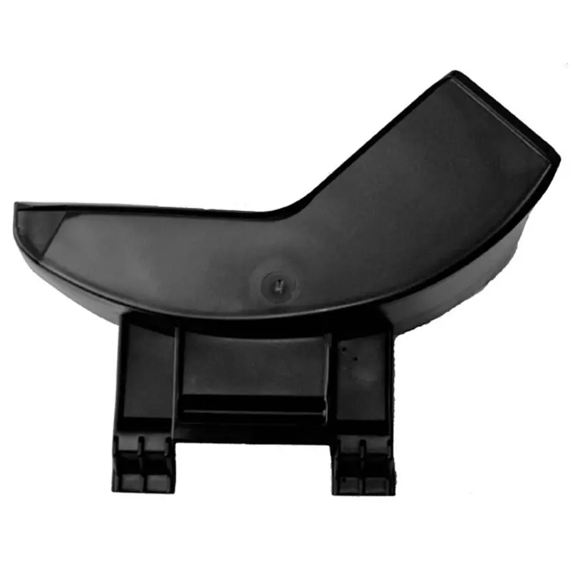 Masport 18-Inch Lawn Mower Mulching Plug – Compatible With Models 783471, 583174, 583105 1