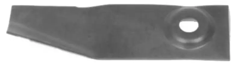 Masport 20" Cushion-Cut Blade Pair 1