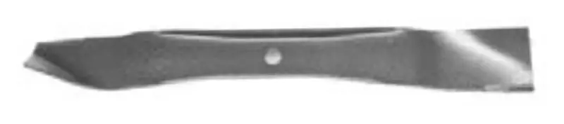 Masport 20" Cut Lawnmower Blade (Part #974511) 1