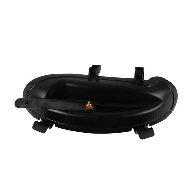 Masport 42" Plug-And-Mulch Kit – Model #631-04463 1