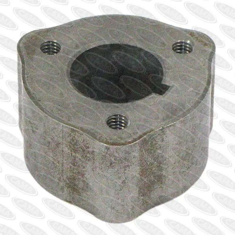 Masport 580083 7/8-Inch Blade Boss Adapter 1