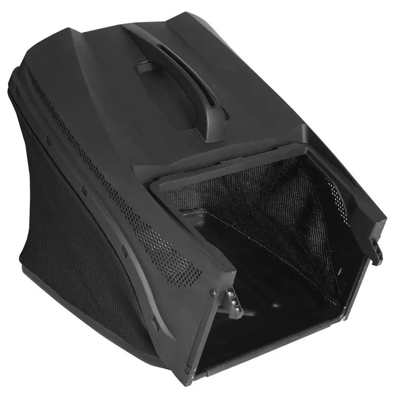 Masport Aero Catcher Kit For 18" And 20" Mowers (Discontinued, #773400) 1