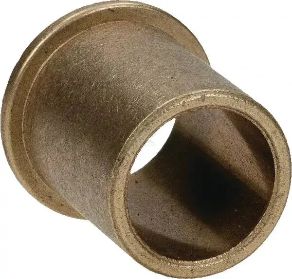 Masport And Alko Steering Bush – Compatible With Part Number 461109 1