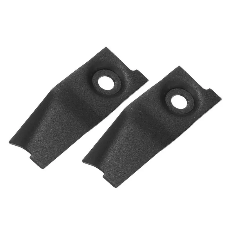 Masport And Morrison 18-Inch Replacement Blade Pair 1