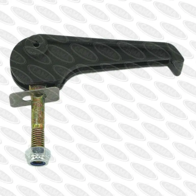 Masport Cam Lock Lever Assembly – Universal Fit #980456 1