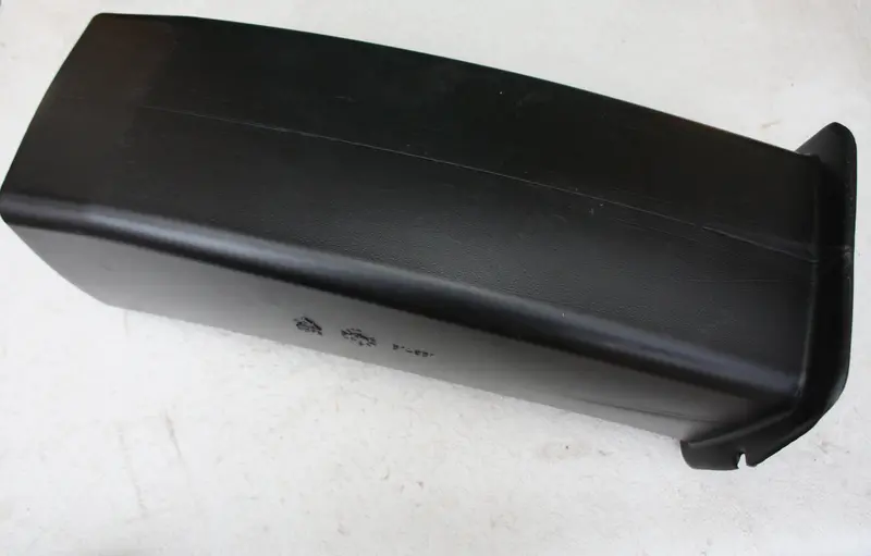 Masport Concorde Lawn Mower Chute C514851 – Oem Discharge Chute Assembly 1